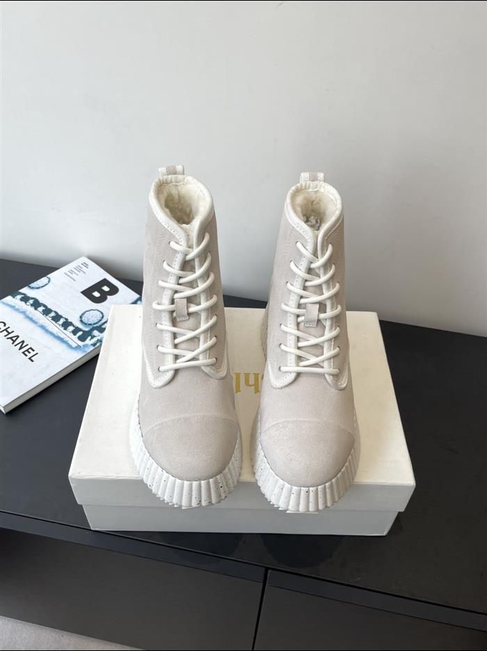 20251128165025743 290